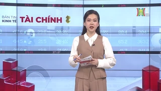Bản tin Kinh tế Tài chính | 29/04/2025