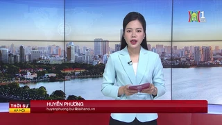 Chương trình Thời sự 9h00 | 02/05/2025