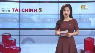 Bản tin Kinh tế Tài chính | 03/05/2025