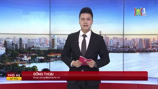 Chương trình Thời sự 9h00 | 06/05/2025