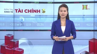 Bản tin Kinh tế Tài chính | 05/05/2025