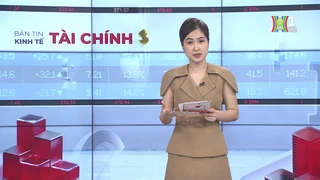 Bản tin Kinh tế Tài chính | 06/05/2024