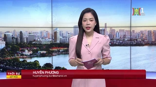 Chương trình Thời sự 9h00 | 07/05/2025