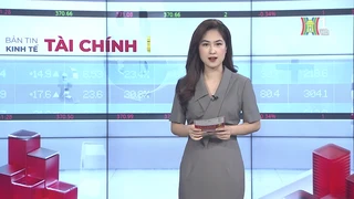 Bản tin Kinh tế Tài chính | 13/05/2025