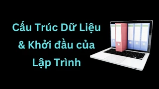 Công Nghệ Thông Tin cơ bản #2