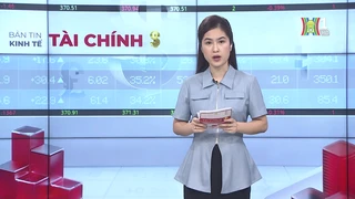 Bản tin Kinh tế Tài chính | 19/05/2025