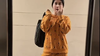 Nhiều zai đẹp quá trời, phải chạy ngay đi biến hình phát