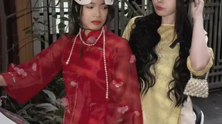 Sinh viên đã nghèo còn bị hét giá