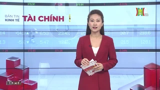 Bản tin Kinh tế Tài chính | 20/05/2025