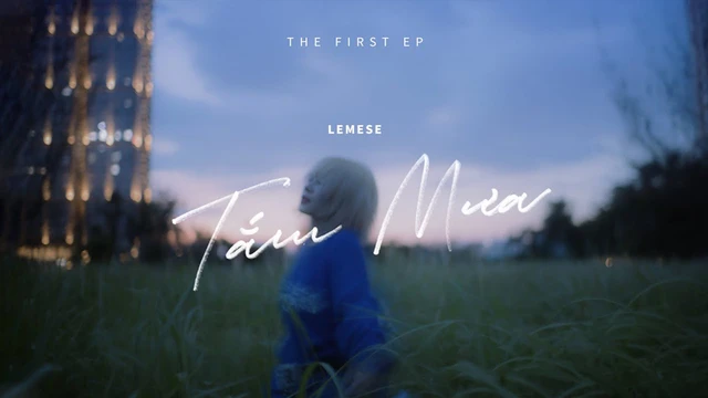 Tắm Mưa