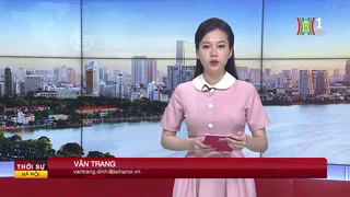 Chương trình Thời sự 9h00 | 21/05/2025