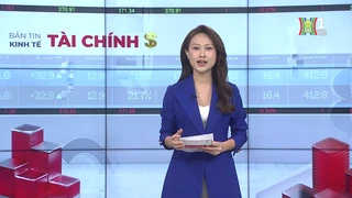 Bản tin Kinh tế Tài chính | 21/05/2025
