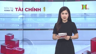 Bản tin Kinh tế Tài chính | 24/05/2025