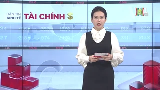 Bản tin Kinh tế Tài chính | 25/05/2025