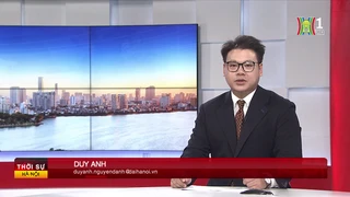 Chương trình Thời sự 11h30 | 26/05/2025