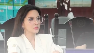Bạn nghĩ sao về hành động xin giảm nhẹ một phần hình phạt cho Mr Lee của CEO Nhã Lê