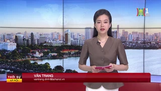 Chương trình Thời sự 9h00 | 28/05/2025