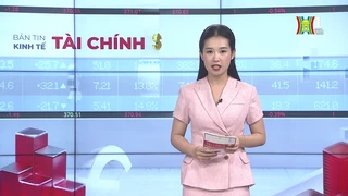 Bản tin Kinh tế Tài chính | 31/05/2025