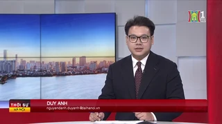 Chương trình Thời sự 11h30 | 02/06/2025
