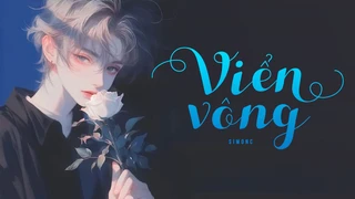 Viển Vông