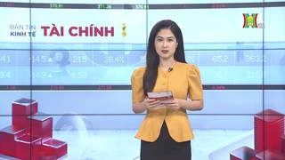 Bản tin Kinh tế Tài chính | 11/06/2025