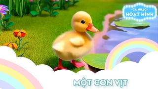 Ca khúc Một con vịt (35)