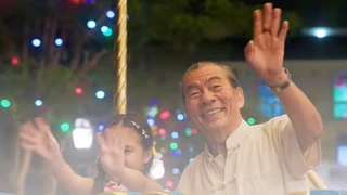 +1 ca khúc gác lại deadline