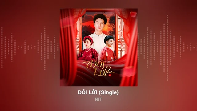 Đôi Lời - NIT