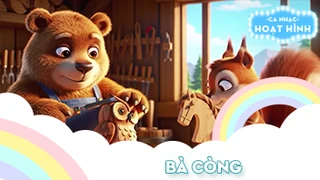 Ca khúc Bà còng (16)