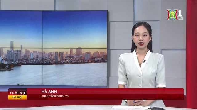 Chương trình Thời sự 11h30 | 28/07/2025